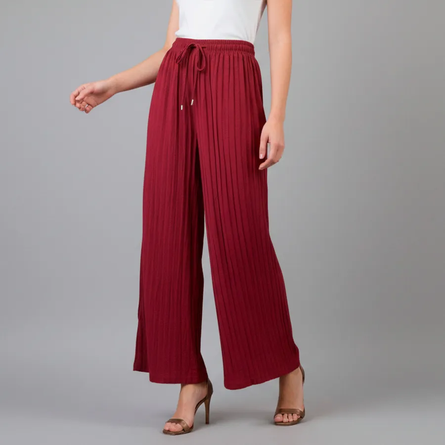 AD2603 EDICION 9348